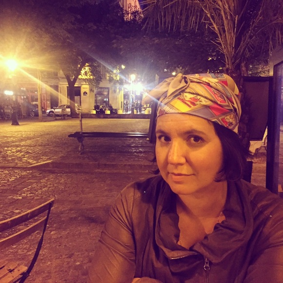 Meet your Posher, Pualana - Picture 2 of 2